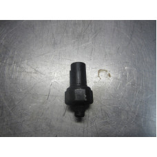 29L036 Engine Oil Pressure Sensor For 11-13 Kia Sportage  2.4